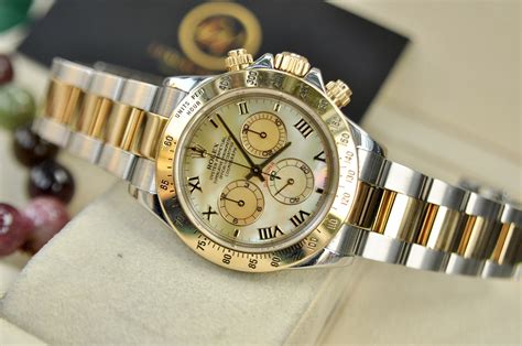 rolex daytona 116523 40 mm price|rolex oyster perpetual daytona price.